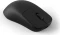 Endgame Gear OP1w 4k Wireless Gaming Mouse schwarz, USB Vorschaubild
