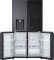 LG GMG960EVJE Multi Door Vorschaubild