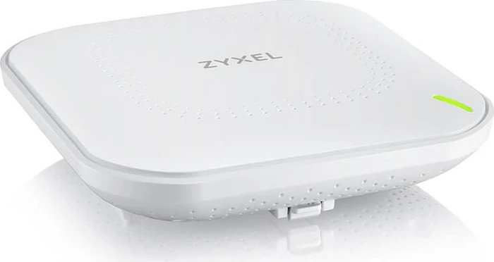 Zyxel NWA50AX, AX1800
