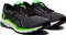 Asics GT-1000 9 metropolis/black (Herren) Vorschaubild