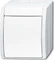 Busch-Jaeger 2621 W-5 Vorschaubild
