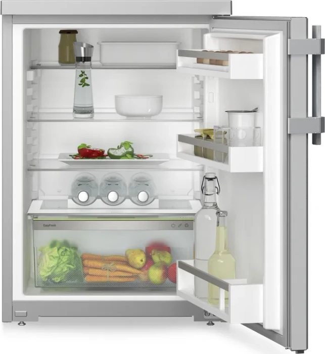 Liebherr Rsdci 1620-20 Plus Tisch-Kühlschrank