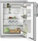 Liebherr Rsdci 1620-20 Plus Tisch-Kühlschrank Vorschaubild