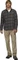 Prana Stretch Zion Kletterhose lang (Herren) Vorschaubild