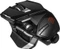 MadCatz Office R.A.T. Mouse schwarz glänzend, Bluetooth Vorschaubild