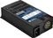 SilverStone FX600-PT Platinum 600W, Flex-ATX 2.4 Vorschaubild