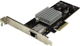 StarTech 10G LAN-Adapter, RJ-45, PCIe 2.0 x4 (ST10000SPEXI)