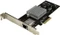 StarTech 10G LAN-Adapter, RJ-45, PCIe 2.0 x4 Vorschaubild