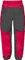 Vaude Escape VI Hose lang crocus (Junior) Vorschaubild