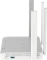 Keenetic Hopper DSL Vorschaubild