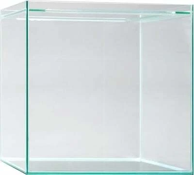 sera Aquarium--Scaper Cube--Starterset