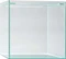 sera Aquarium--Scaper Cube--Starterset Vorschaubild