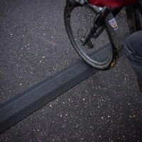 Adam Hall Defender XPRESS 100 BLK