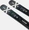 Head KORE X 80 LYT-PR All Mountain + PRW 11 GW (inkl. Bindung) (Modell 2025/2026) Vorschaubild