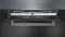 Siemens iQ500 SN65Z802BE Vorschaubild