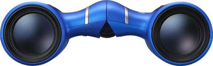 Nikon Aculon T02 8x21 blau