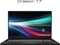 MSI Creator 17 B11UG-443, Core Black, Core i7-11800H, 32GB RAM, 1TB SSD, GeForce RTX 3070, DE Vorschaubild