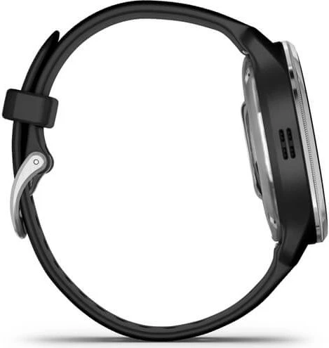 Garmin D2 Air X10 schwarz