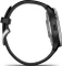 Garmin D2 Air X10 schwarz Vorschaubild