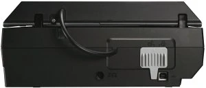 Epson Perfection V600 Photo
