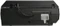Epson Perfection V600 Photo Vorschaubild
