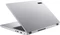 Acer TravelMate P2 TMP215-75-G2-TCO-70VW, Core Ultra 7 155H, 32GB RAM, 1TB SSD, DE Vorschaubild