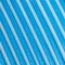 Polymaker Panchroma PLA Dual matt, Glacier Blue (Ice-Blue), Spule, 1.75mm, 1.00kg Vorschaubild