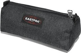 Eastpak Schlampermäppchen Benchmark Black Denim