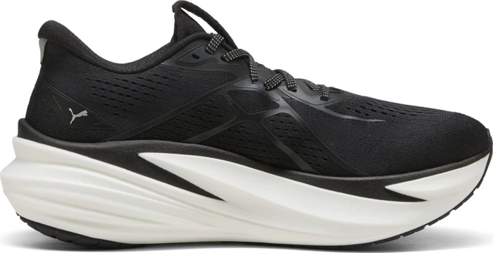 Puma MagMax Nitro 2 puma black/puma white (Herren)