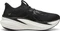 Puma MagMax Nitro 2 puma black/puma white (Herren) Vorschaubild