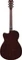 Yamaha TransAcoustic Gitarre TAS1 C Natural Vorschaubild