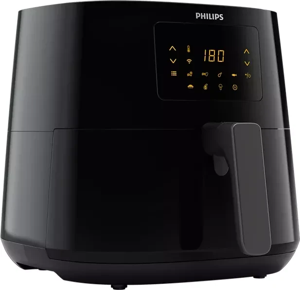 Philips HD9280/70 Essential XL Airfryer