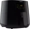 Philips HD9280/70 Essential XL Airfryer Vorschaubild