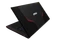 MSI GE70 i765M281, Core i7-4700MQ, 8GB RAM, 1TB HDD, GeForce GTX 765M, DE Vorschaubild