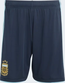adidas FIFA WM 2026 Argentinien Heimshorts (Herren)