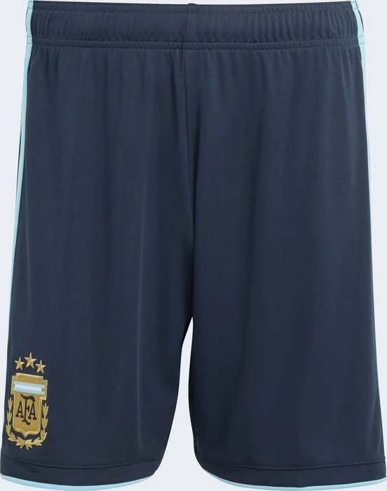 adidas FIFA WM 2026 Argentinien Heimshorts (Herren)