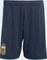 adidas FIFA WM 2026 Argentinien Heimshorts (Herren) Vorschaubild
