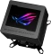 ASUS ROG Ryujin III Waterblock schwarz Vorschaubild