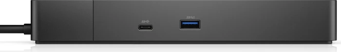 Dell Performance Dock WD19DCS, USB-C 3.1 [Stecker]
