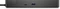 Dell Performance Dock WD19DCS, USB-C 3.1 [Stecker] Vorschaubild