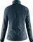 Fjällräven High Coast Lite Funktionsjacke navy (Damen) Vorschaubild