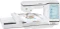 Brother Innov-is XE2 Stickmaschine Vorschaubild