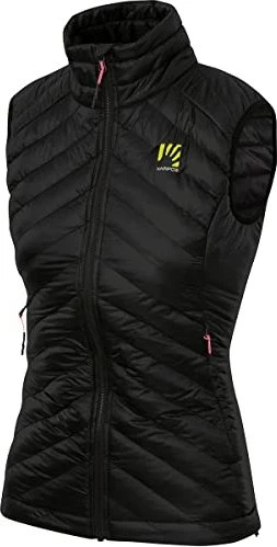 Karpos Sas Plat Weste (Damen)