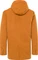 Vaude Manukau II Funktionsmantel silt brown (Herren) Vorschaubild