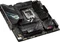 ASUS ROG Strix Z690-G Gaming WIFI (Intel 1700) Vorschaubild