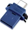 Verbatim Dual Typ-C 64GB, USB-A + USB-C, USB 3.2 Gen 1×1 Vorschaubild