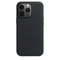 Apple Leder Case mit MagSafe für iPhone 13 Pro Vorschaubild