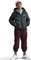 Nike NSW All Day Play Puffer Jacke (Junior) Vorschaubild