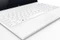 Sony Vaio Tap 11 SVT-1121A4E/W, weiß Vorschaubild