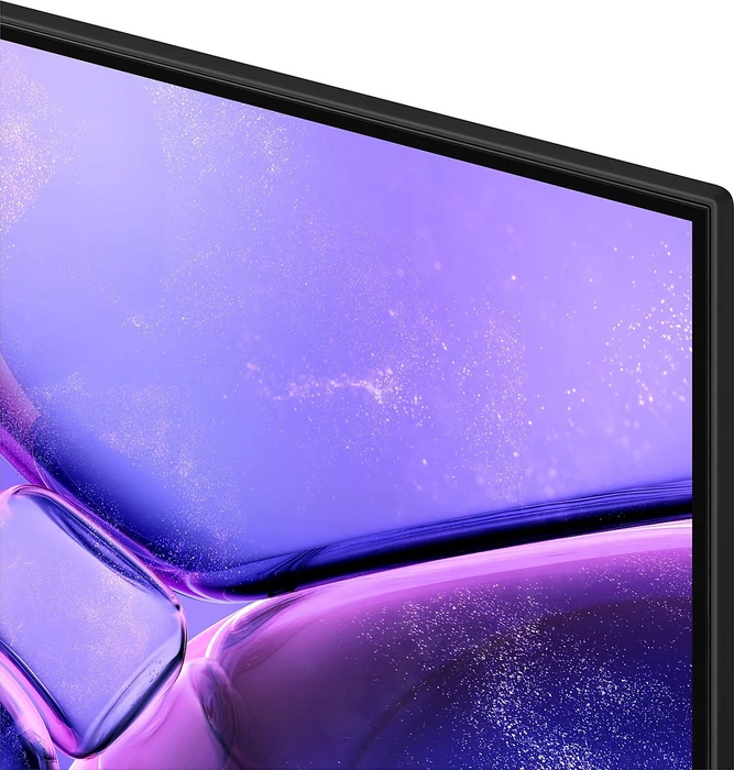 Samsung UE43U8070F